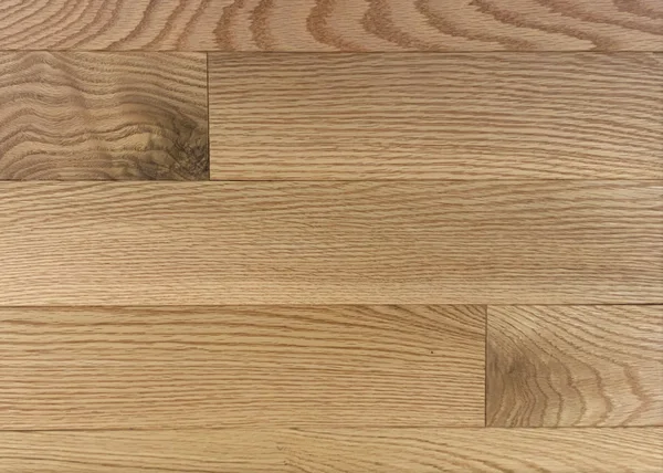 Appalachian Virtuoso — Red Oak — Solid and engineered hardwood options · Hardwood flooring selection with LeviArs Design & Remodeling