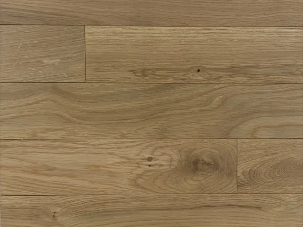 Appalachian Virtuoso — White Oak — Solid and engineered hardwood options · Hardwood flooring selection with LeviArs Design & Remodeling