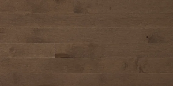 Appalachian Walnut — Hard Maple — Solid and engineered hardwood options · Hardwood flooring selection with LeviArs Design & Remodeling
