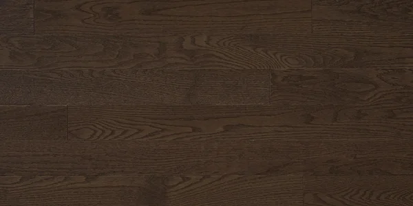 Appalachian Walnut — Red Oak — Solid and engineered hardwood options · Hardwood flooring selection with LeviArs Design & Remodeling