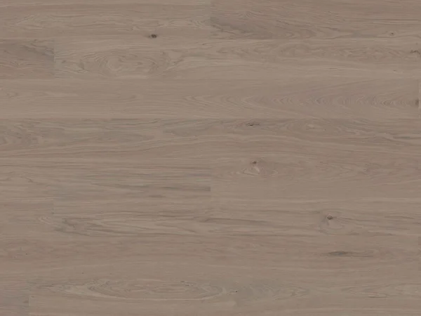 Bjelin Woodura Planks BARUM 3.0 M — flooring selection with LeviArs Design & Remodeling