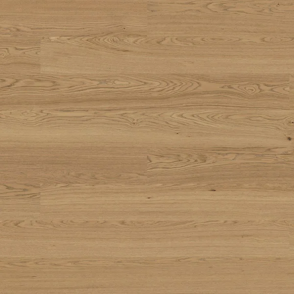 Bjelin Woodura Planks DALSHULT 3.0 XL Granite — flooring selection with LeviArs Design & Remodeling