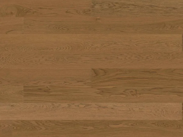 Bjelin Woodura Planks DYVIK 3.0 M — flooring selection with LeviArs Design & Remodeling