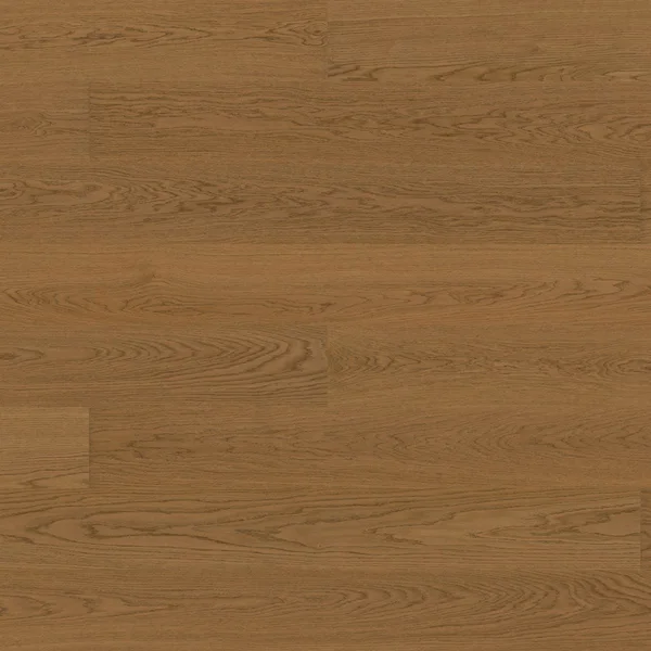 Bjelin Woodura Planks EKERED 3.0 XL Terra Brown — flooring selection with LeviArs Design & Remodeling