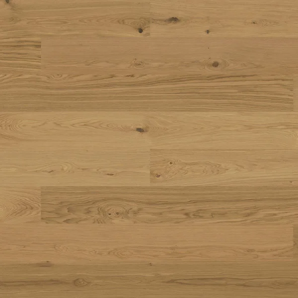 Bjelin Woodura Planks EKET 3.0 XL Natural — flooring selection with LeviArs Design & Remodeling