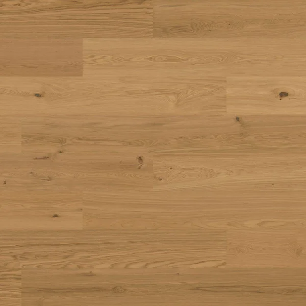 Bjelin Woodura Planks EKET 3.0 XXL Natural — flooring selection with LeviArs Design & Remodeling