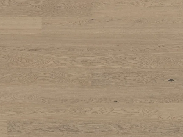 Bjelin Woodura Planks GRYTET 3.0 XL Vapor — flooring selection with LeviArs Design & Remodeling