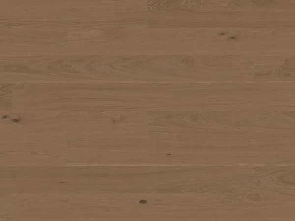 Bjelin Woodura Planks HYLTA 3.0 XL Desert — flooring selection with LeviArs Design & Remodeling