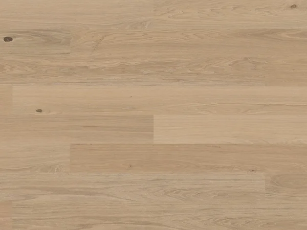 Bjelin Woodura Planks IMMELN 3.0 XL Ivory — flooring selection with LeviArs Design & Remodeling