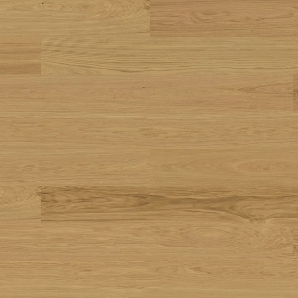 Bjelin Woodura Planks LYA 3.0 XL Natural — flooring selection with LeviArs Design & Remodeling