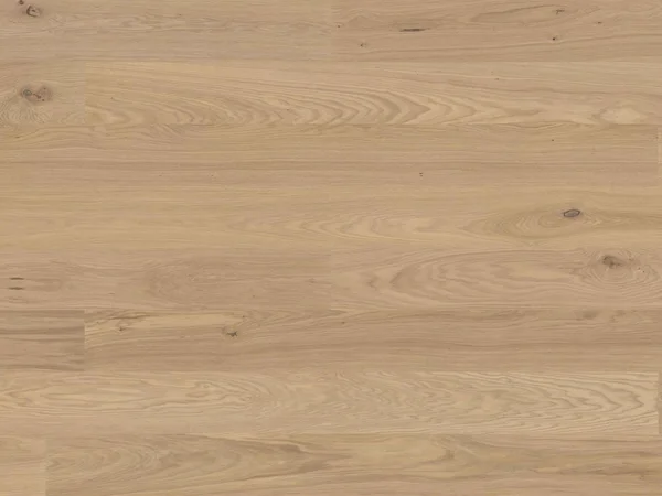 Bjelin Woodura Planks LYNGBY 3.0 M — flooring selection with LeviArs Design & Remodeling