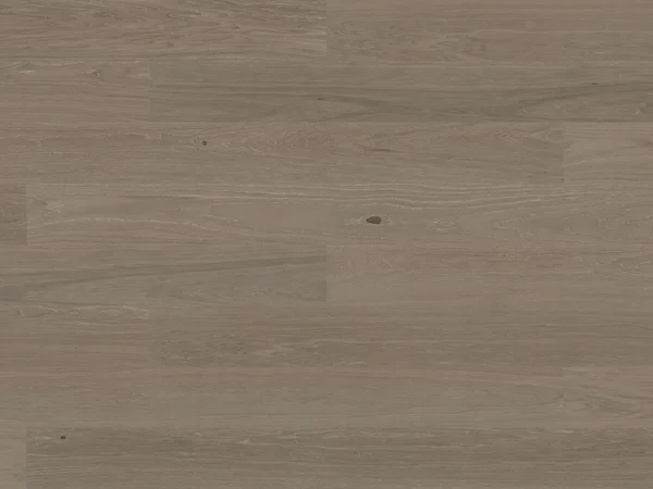 Bjelin Woodura Planks RYA 3.0 XL Silver — flooring selection with LeviArs Design & Remodeling