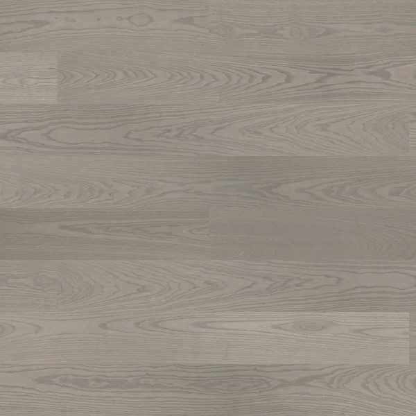 Bjelin Woodura Planks SMEDSTORP 2.5 XL Earth Grey — flooring selection with LeviArs Design & Remodeling