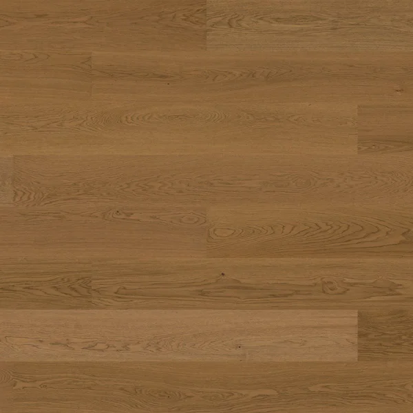 Bjelin Woodura Planks TULLSTORP 3.0 XXL Terra Brown — flooring selection with LeviArs Design & Remodeling