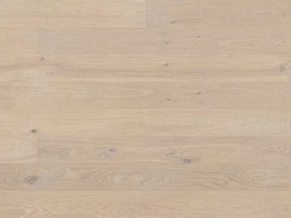 Bjelin Woodura Planks VALJE 3.0 M — flooring selection with LeviArs Design & Remodeling