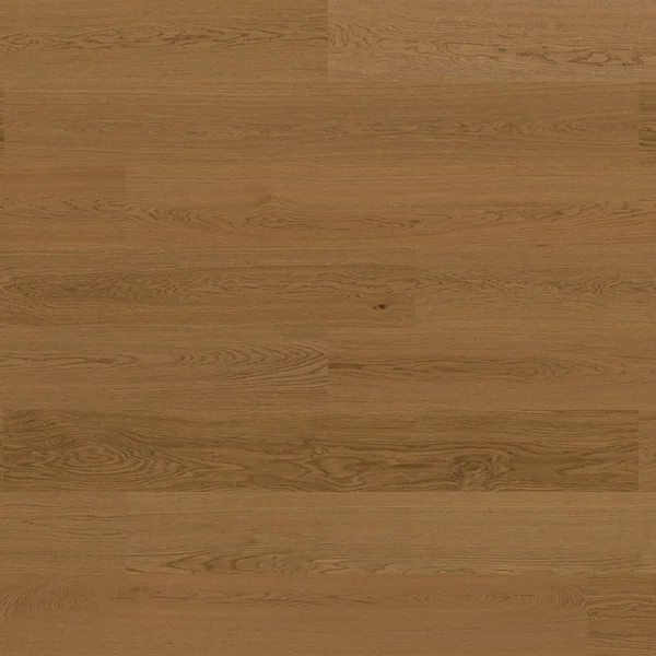 Bjelin Woodura Planks YXENHULT 3.0 S Terra Brown — flooring selection with LeviArs Design & Remodeling