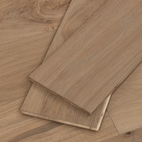 CALI Semillon Surf — Engineered hardwood flooring selection with LeviArs Design & Remodeling
