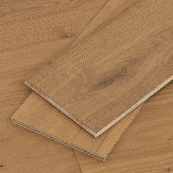 CALI Vintage Vine — Engineered hardwood flooring selection with LeviArs Design & Remodeling