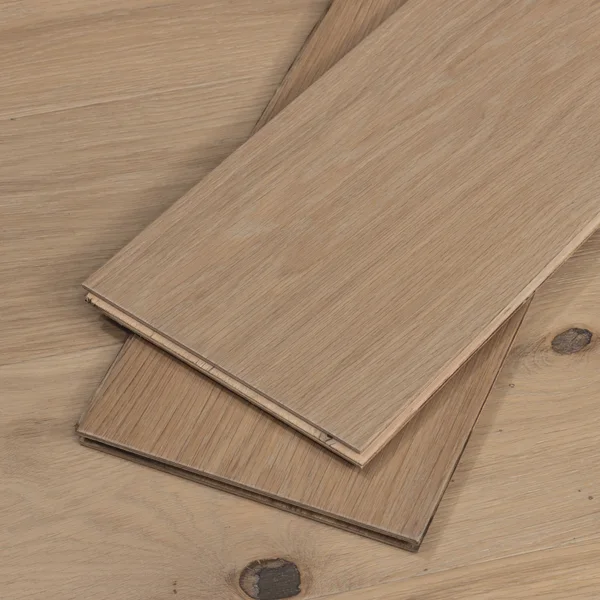 CALI Seacliff Sec — Engineered hardwood flooring selection with LeviArs Design & Remodeling