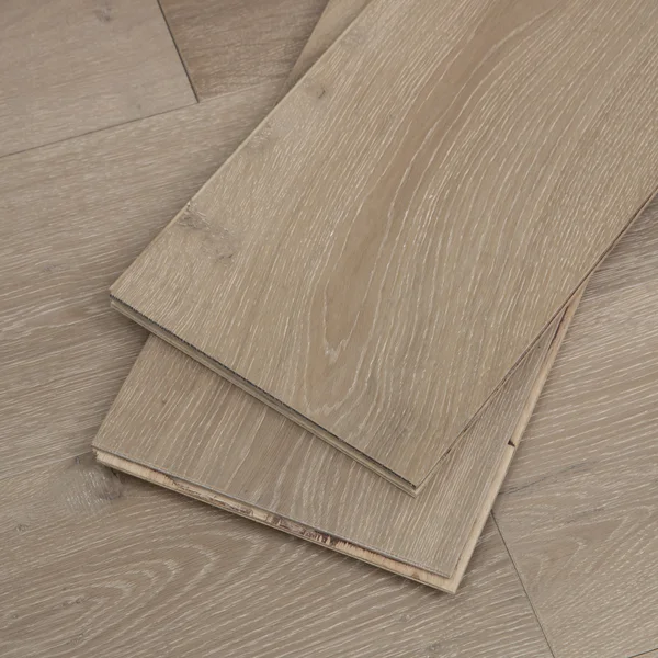CALI Sauvignon — flooring selection with LeviArs Design & Remodeling