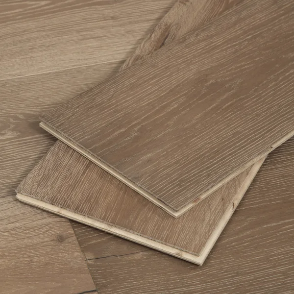 CALI Carmel Valley — flooring selection with LeviArs Design & Remodeling