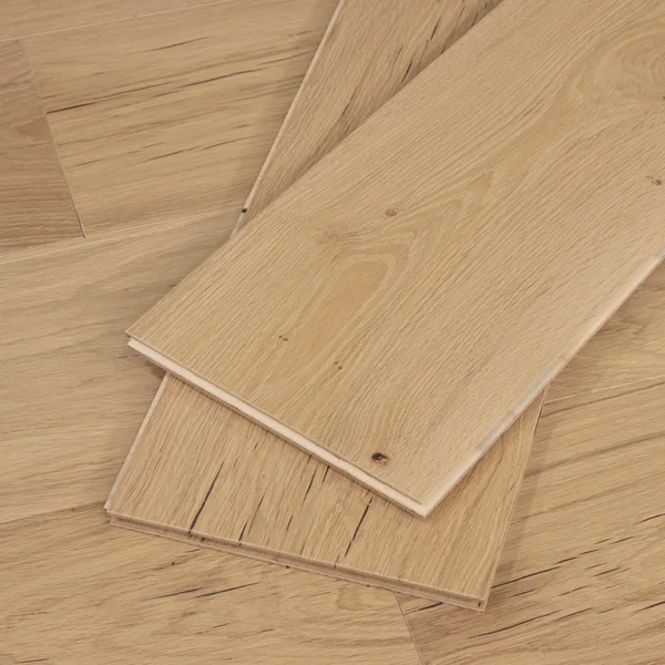 CALI Coastal Blanc — flooring selection with LeviArs Design & Remodeling
