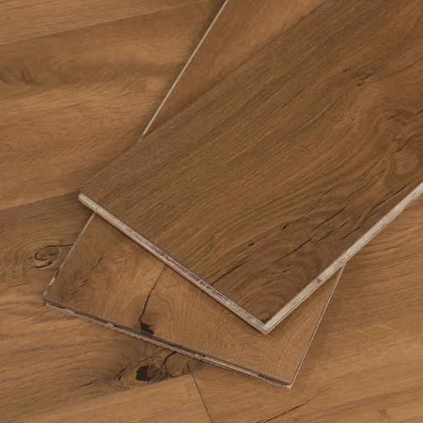 CALI Vintage Valley — flooring selection with LeviArs Design & Remodeling