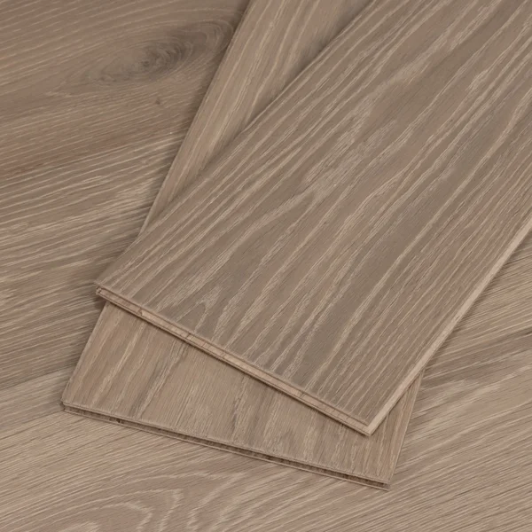 CALI Shipboard Sauv — Engineered hardwood flooring selection with LeviArs Design & Remodeling