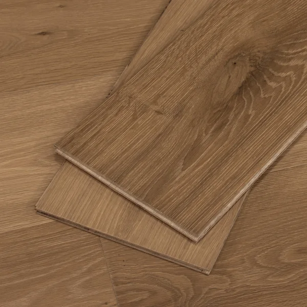 CALI Board and Brix — Engineered hardwood flooring selection with LeviArs Design & Remodeling