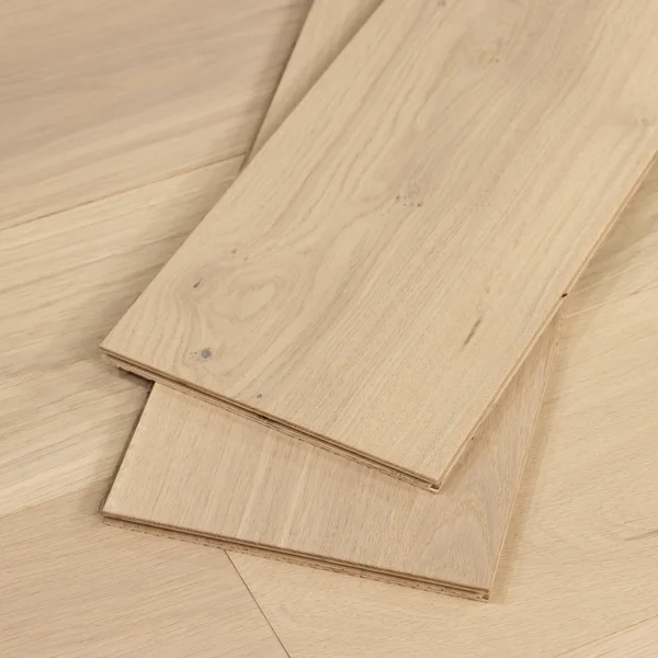 CALI Terra Rose — Engineered hardwood flooring selection with LeviArs Design & Remodeling
