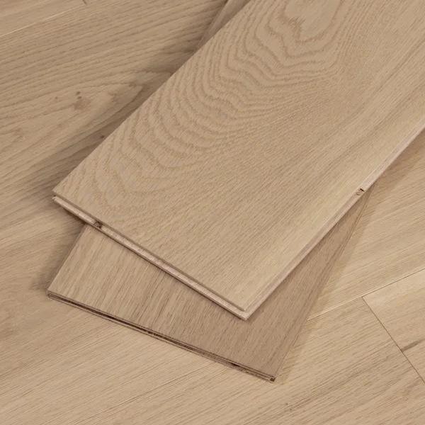 CALI New Vine — Engineered hardwood flooring selection with LeviArs Design & Remodeling