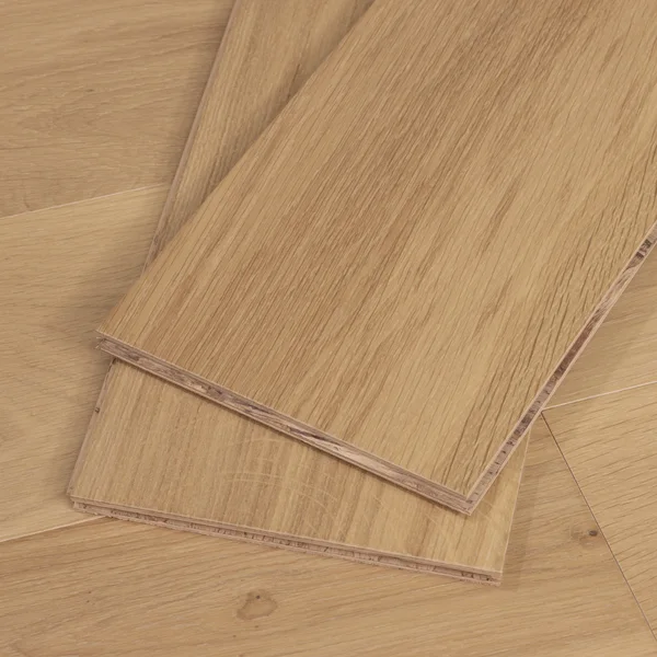 CALI Early Estate — Engineered hardwood flooring selection with LeviArs Design & Remodeling
