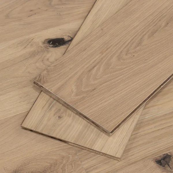 CALI Summer Whiskey — Engineered hardwood flooring selection with LeviArs Design & Remodeling