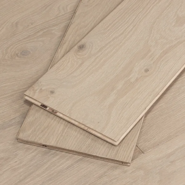 CALI Monterey Wine — Engineered hardwood flooring selection with LeviArs Design & Remodeling