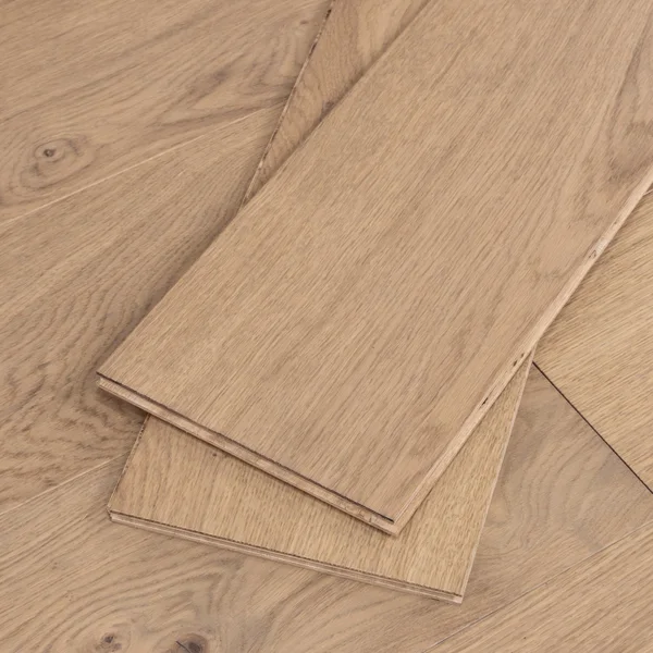 CALI Sonoma Wine — Engineered hardwood flooring selection with LeviArs Design & Remodeling
