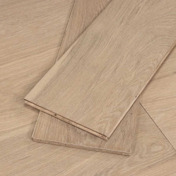 CALI Chilled Wine — Engineered hardwood flooring selection with LeviArs Design & Remodeling