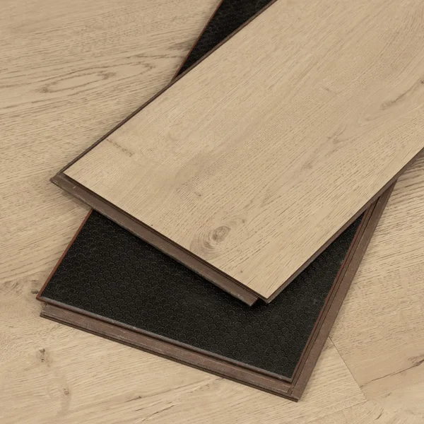 CALI Pillar Point — Laminate flooring selection with LeviArs Design & Remodeling