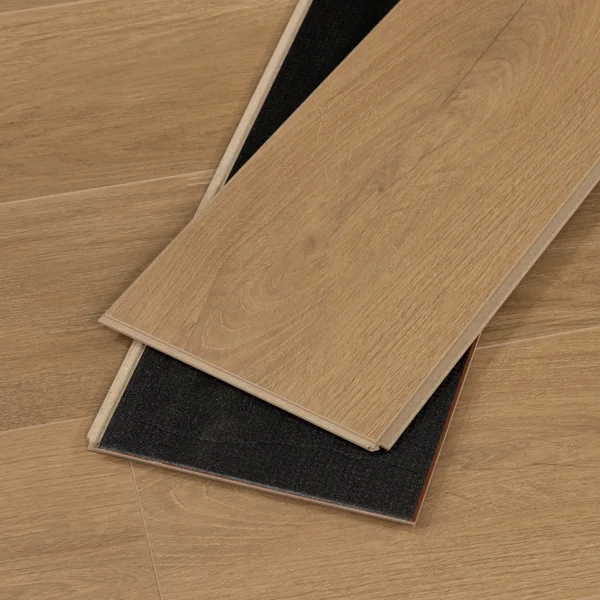 CALI Milagra Cove — Laminate flooring selection with LeviArs Design & Remodeling