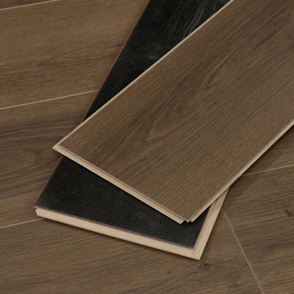 CALI Reyes Reserve — Laminate flooring selection with LeviArs Design & Remodeling