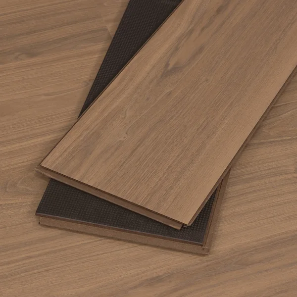 CALI Wharf Walk — Laminate flooring selection with LeviArs Design & Remodeling