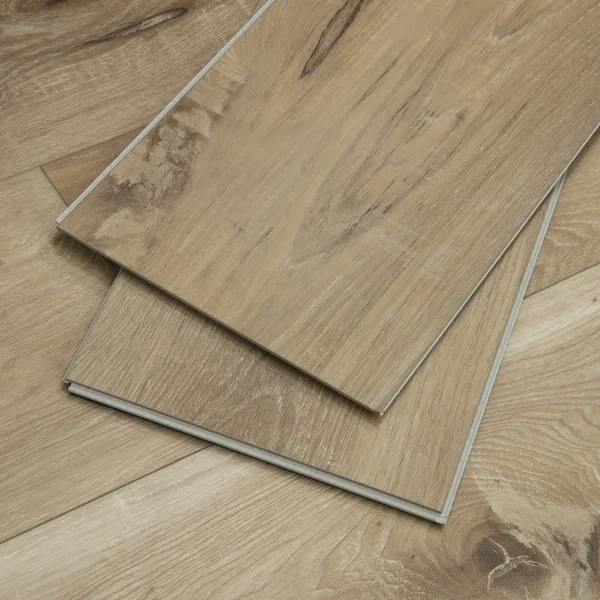 CALI Seaboard Oak — Luxury vinyl plank flooring selection with LeviArs Design & Remodeling