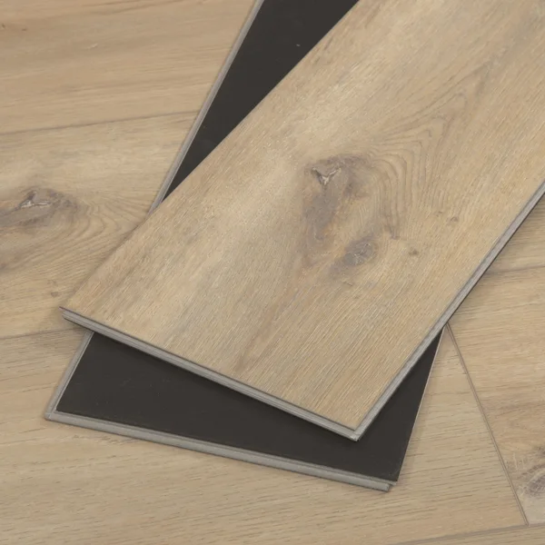 CALI Reefwood — Luxury vinyl plank flooring selection with LeviArs Design & Remodeling