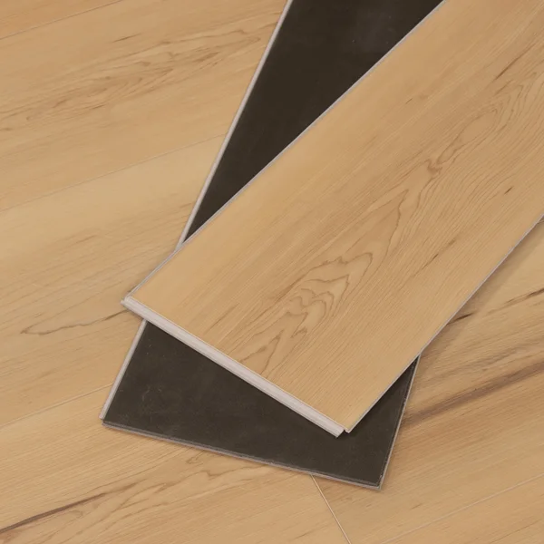CALI Dana Landing — Luxury vinyl plank flooring selection with LeviArs Design & Remodeling