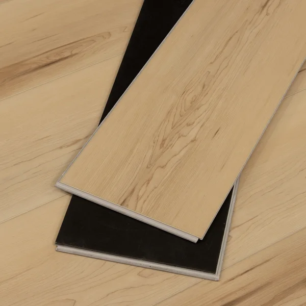 CALI Morro Beige — Luxury vinyl plank flooring selection with LeviArs Design & Remodeling