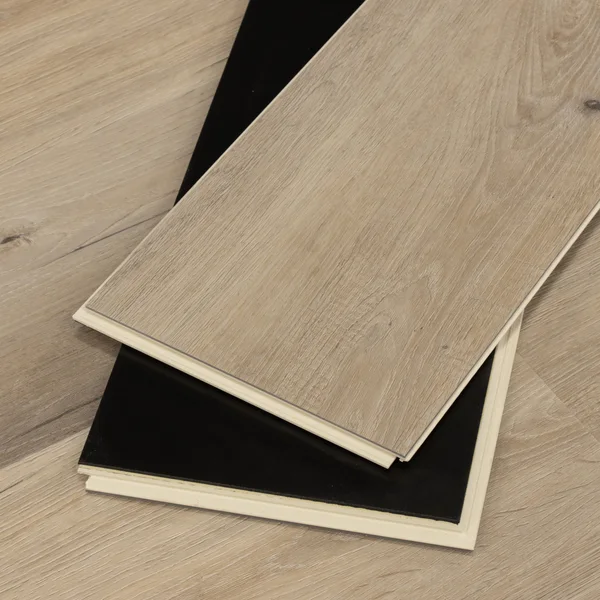 CALI Malibu Swell — Luxury vinyl plank flooring selection with LeviArs Design & Remodeling