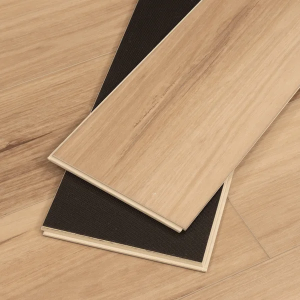CALI Calypso Cove — Luxury vinyl plank flooring selection with LeviArs Design & Remodeling