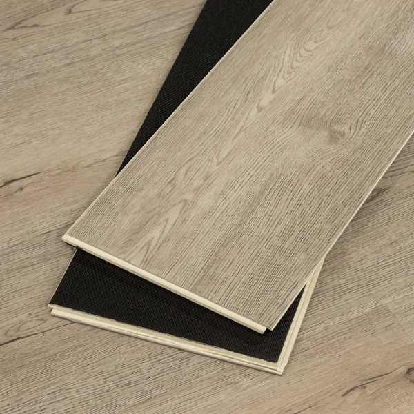 CALI Skimboard Shore — Luxury vinyl plank flooring selection with LeviArs Design & Remodeling