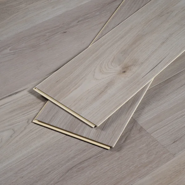 CALI Whale Watch — Luxury vinyl plank flooring selection with LeviArs Design & Remodeling