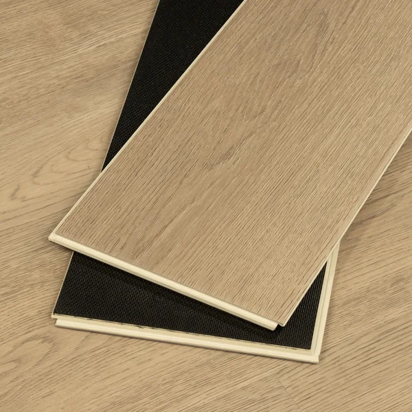 CALI Cypress Preserve — Luxury vinyl plank flooring selection with LeviArs Design & Remodeling