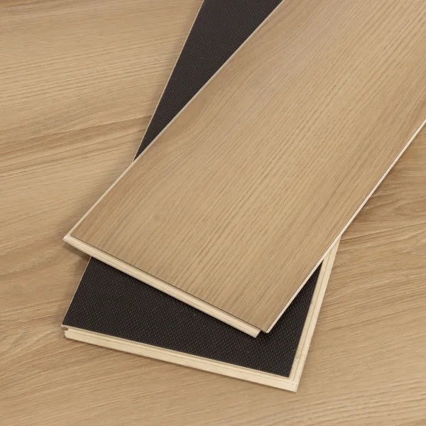 CALI Seas the Day — Luxury vinyl plank flooring selection with LeviArs Design & Remodeling